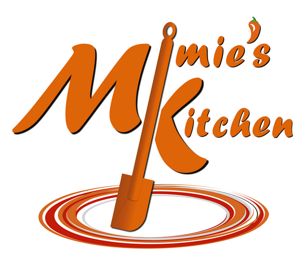 Mimie's Kitchen
